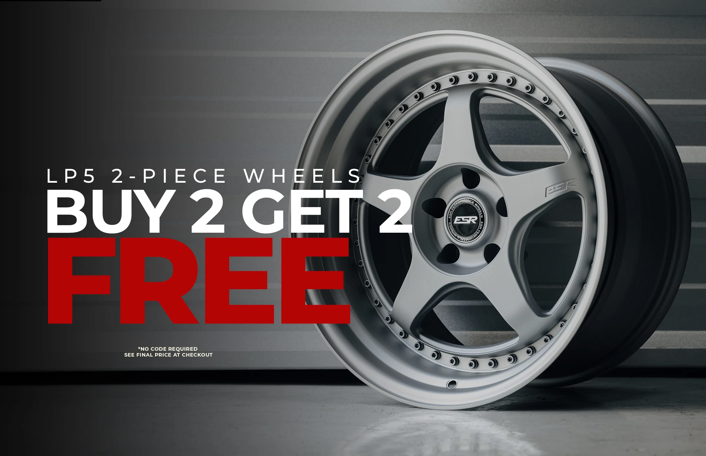 Redefine Your Ride’s Style