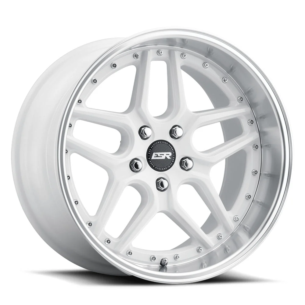 Wheels